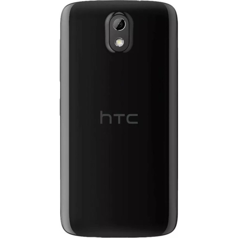 Смартфон HTC Desire 526G Dual Sim 8Gb