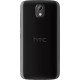 Смартфон HTC Desire 526G Dual Sim 8Gb