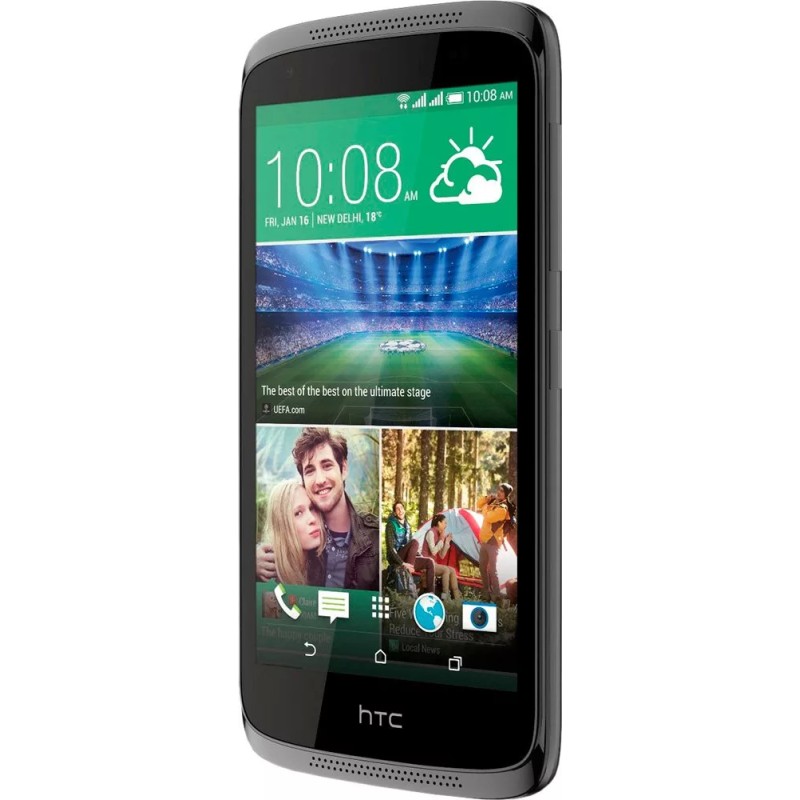 Смартфон HTC Desire 526G Dual Sim 8Gb