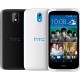 Смартфон HTC Desire 526G Dual Sim 8Gb