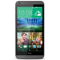 Смартфон HTC Desire 816 Dual sim