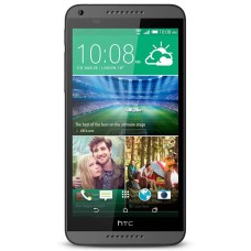 Смартфон HTC Desire 816 Dual sim