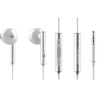 Наушники Huawei AM116