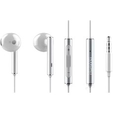 Наушники Huawei AM116