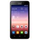 Смартфон Huawei Ascend G620s