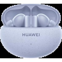 Наушники Huawei FreeBuds 5i голубой (международная версия)