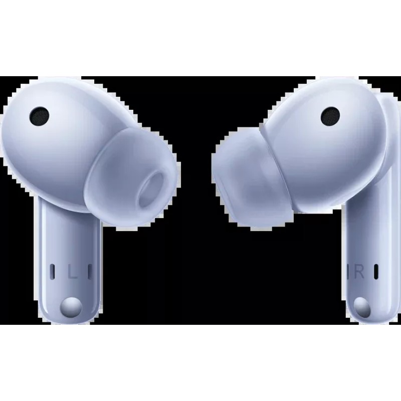 Наушники Huawei FreeBuds 5i голубой (международная версия)