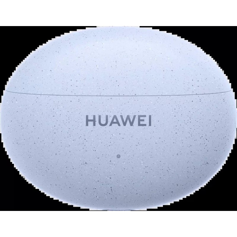 Наушники Huawei FreeBuds 5i голубой (международная версия)