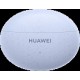 Наушники Huawei FreeBuds 5i голубой (международная версия)