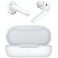 Наушники Huawei FreeBuds SE (белый)