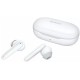 Наушники Huawei FreeBuds SE (белый)
