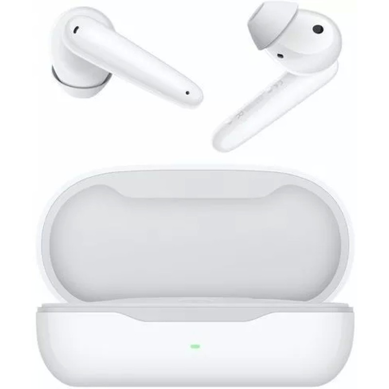 Наушники Huawei FreeBuds SE (белый)