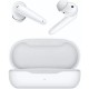 Наушники Huawei FreeBuds SE (белый)
