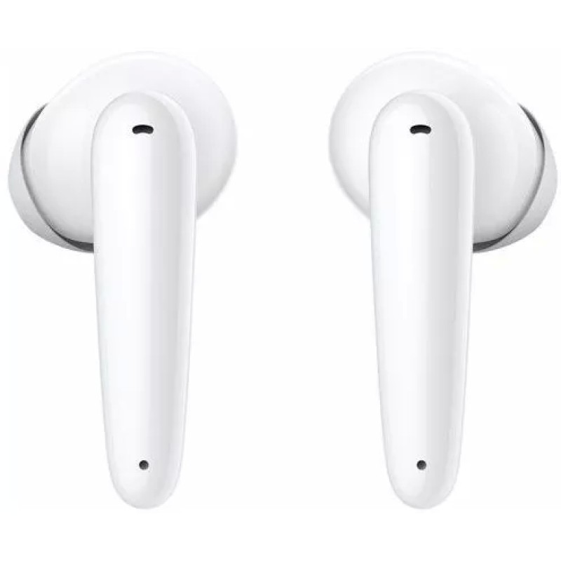 Наушники Huawei FreeBuds SE (белый)