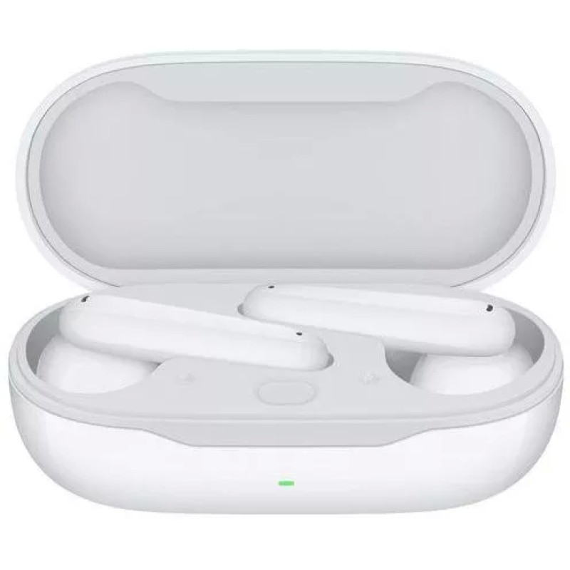 Наушники Huawei FreeBuds SE (белый)
