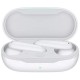 Наушники Huawei FreeBuds SE (белый)