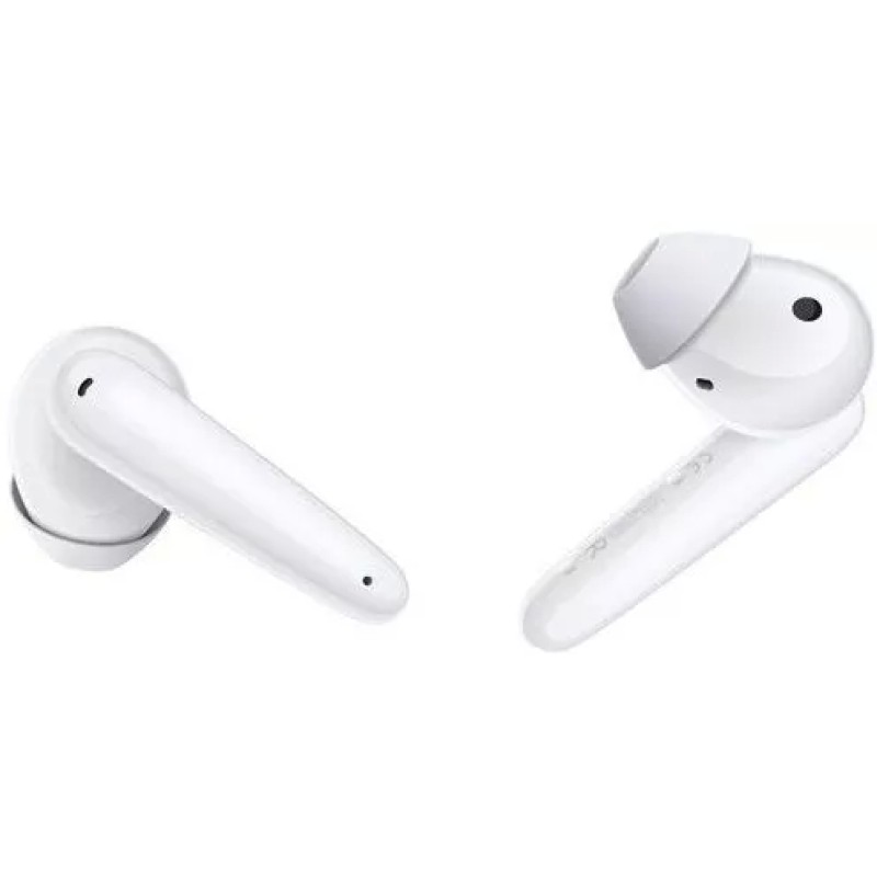 Наушники Huawei FreeBuds SE (белый)
