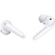 Наушники Huawei FreeBuds SE (белый)