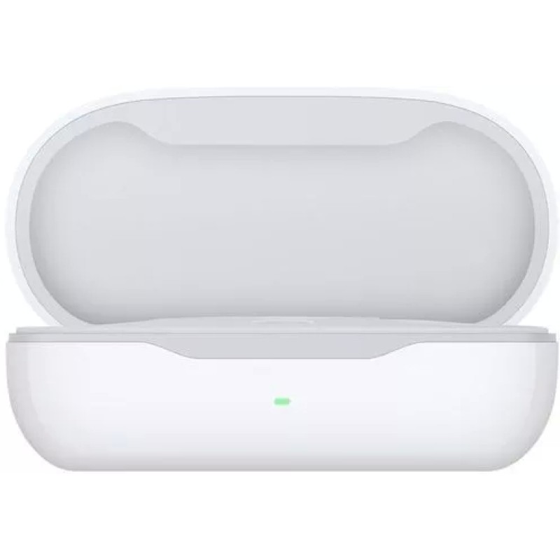 Наушники Huawei FreeBuds SE (белый)
