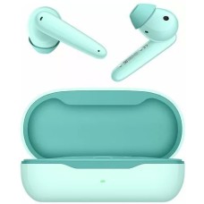 Наушники Huawei FreeBuds SE (мятно-голубой)