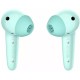 Наушники Huawei FreeBuds SE (мятно-голубой)