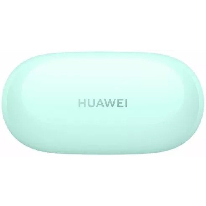 Наушники Huawei FreeBuds SE (мятно-голубой)