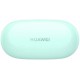 Наушники Huawei FreeBuds SE (мятно-голубой)