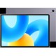 Планшет Huawei MatePad 11.5 BTK-W09 6GB/128GB (космический серый)