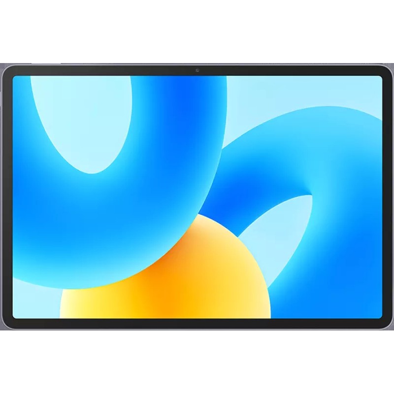 Планшет Huawei MatePad 11.5 BTK-W09 6GB/128GB (космический серый)