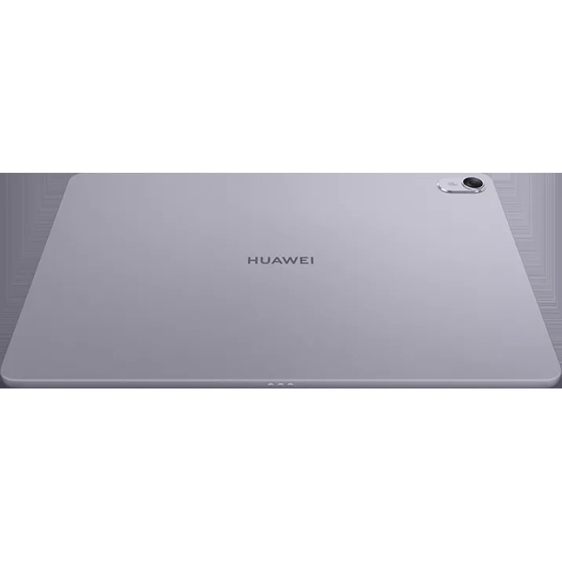 Планшет Huawei MatePad 11.5 BTK-W09 6GB/128GB (космический серый)