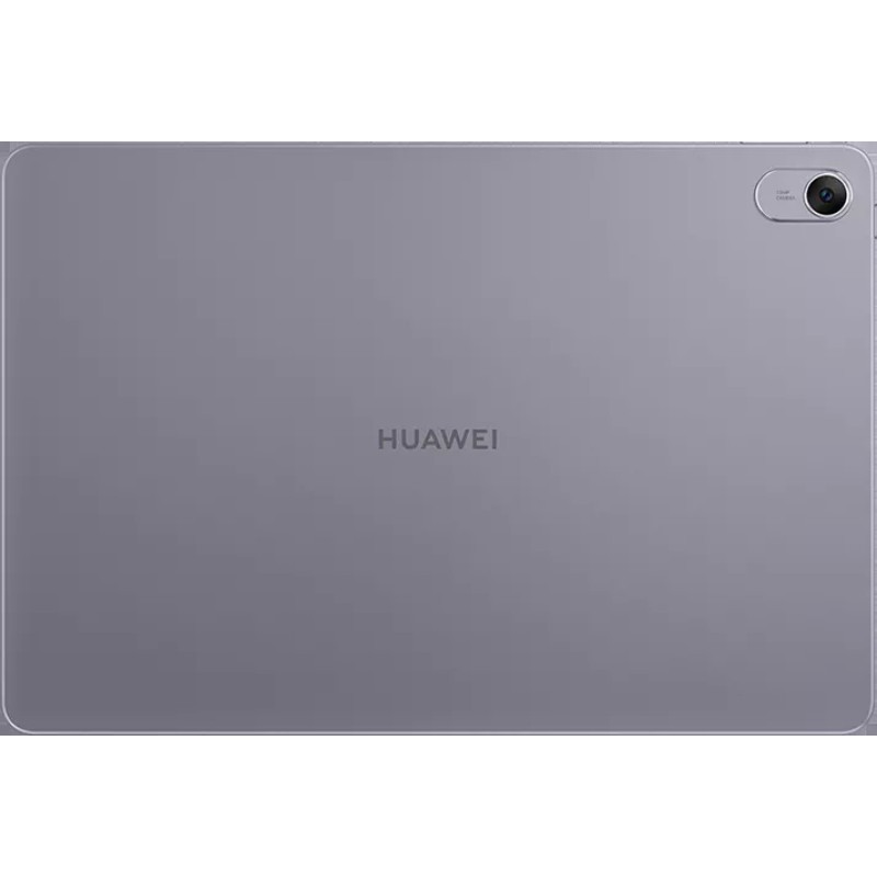 Планшет Huawei MatePad 11.5 BTK-W09 6GB/128GB (космический серый)
