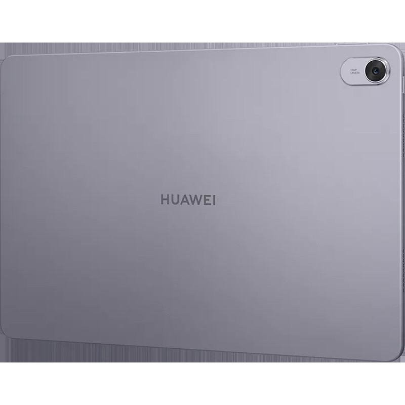 Планшет Huawei MatePad 11.5 BTK-W09 6GB/128GB (космический серый)