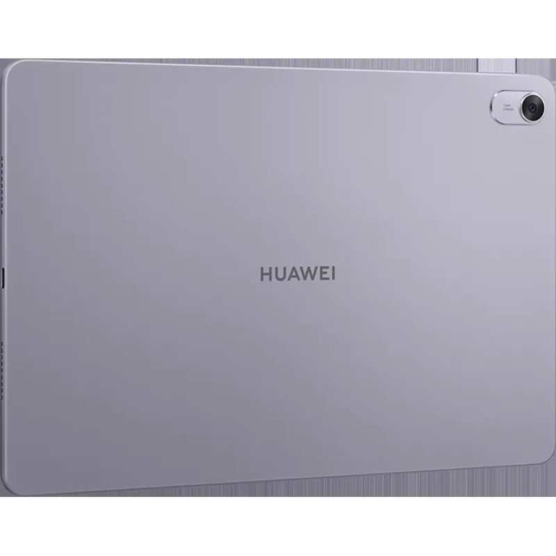 Планшет Huawei MatePad 11.5 BTK-W09 6GB/128GB (космический серый)