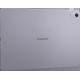 Планшет Huawei MatePad 11.5 BTK-W09 6GB/128GB (космический серый)