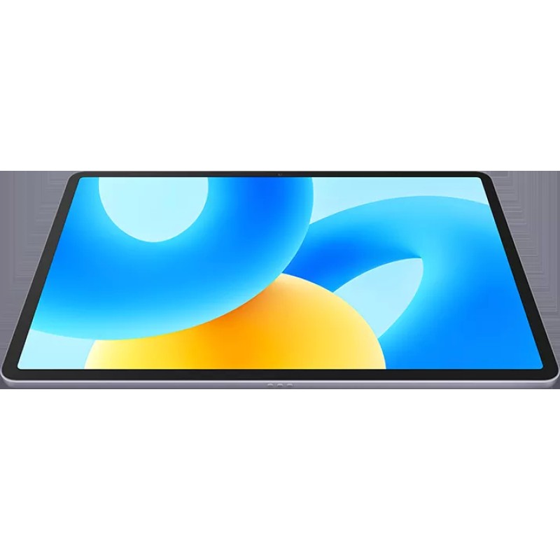 Планшет Huawei MatePad 11.5 BTK-W09 6GB/128GB (космический серый)