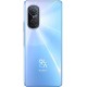 Смартфон Huawei nova 9 SE JLN-LX1 8GB/128GB (кристально-синий)