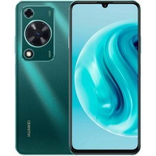 Смартфон Huawei nova Y72 MGA-LX3 8GB/256GB (зеленый)