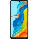Смартфон Huawei P30 Lite 6Gb/256Gb Black (MAR-LX1B)