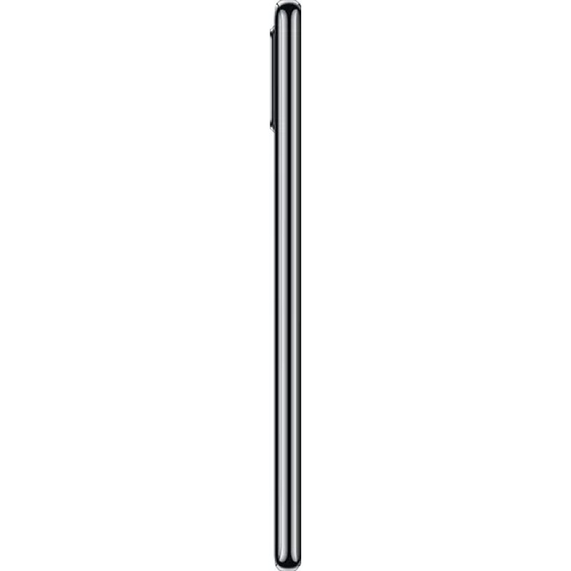 Смартфон Huawei P30 Lite 6Gb/256Gb Black (MAR-LX1B)