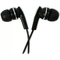 Наушники Human Friends Band