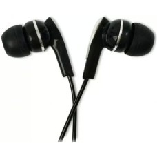 Наушники Human Friends Band