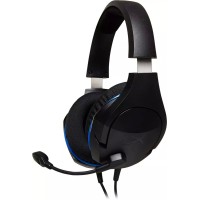 Наушники HyperX Cloud Stinger Core