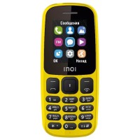 Мобильный телефон Inoi 101