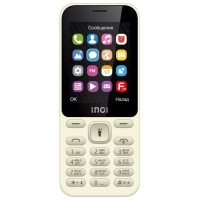 Мобильный телефон Inoi 241