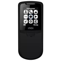 Мобильный телефон Inoi288S