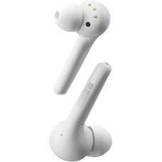 Наушники InterStep SBH-720 (белый)