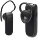 Bluetooth гарнитура Jabra Classic