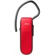 Bluetooth гарнитура Jabra Classic