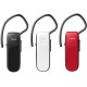Bluetooth гарнитура Jabra Classic