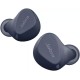 Наушники Jabra Elite 4 Active (темно-синий)